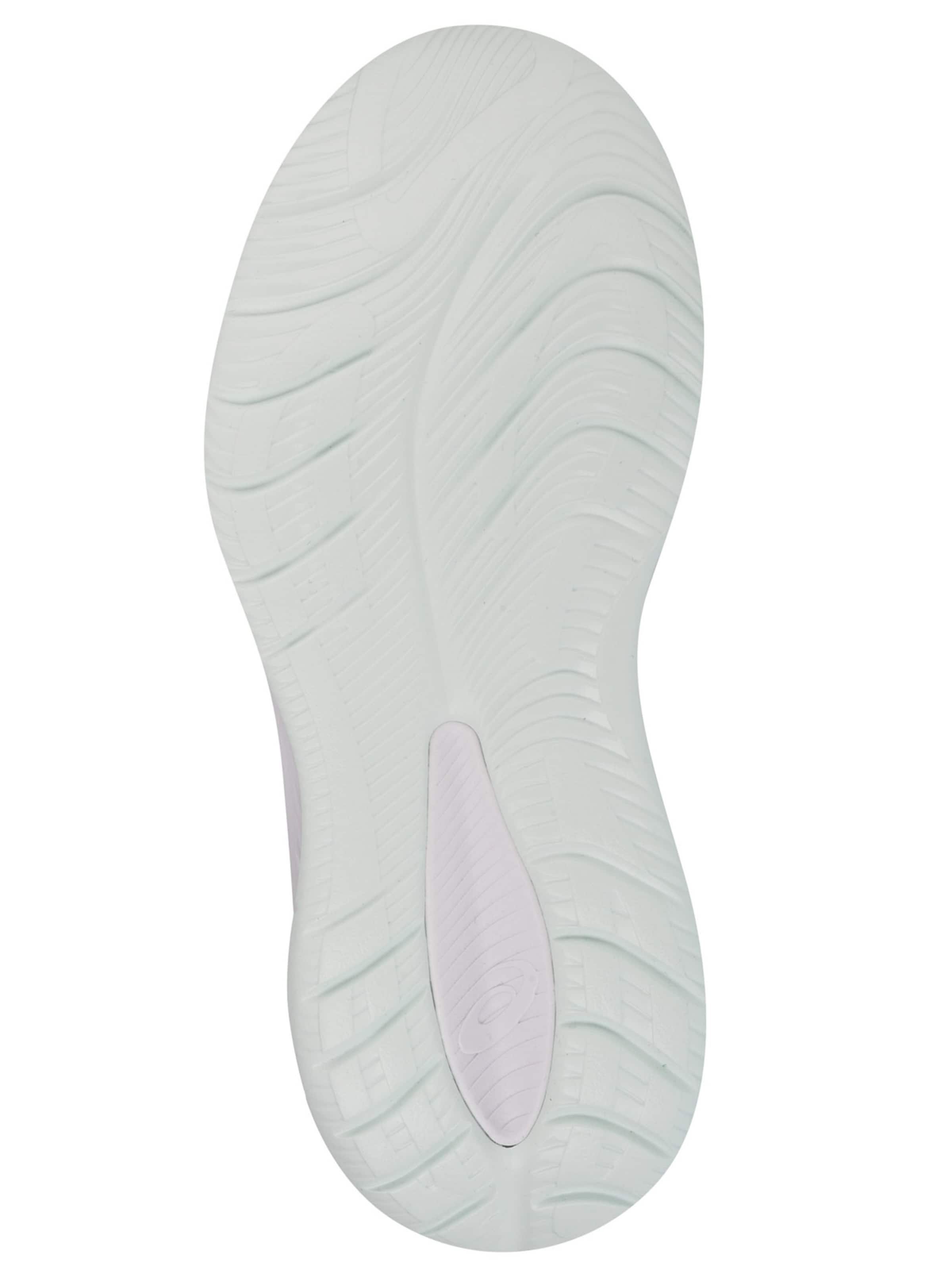 ASICS Running shoe 'Gel-Cumulus 26' in Green