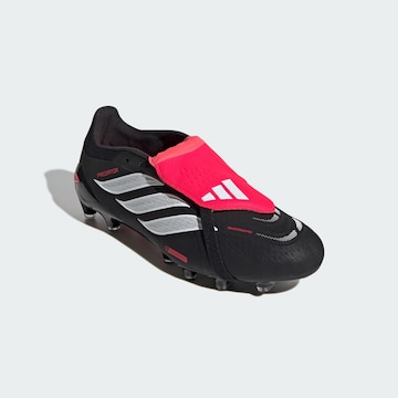 Scarpa da calcio 'Predator Pro' di ADIDAS PERFORMANCE in nero