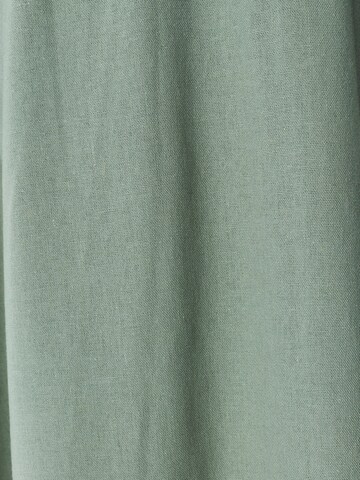 Willa Jurk 'Liliana' in Groen
