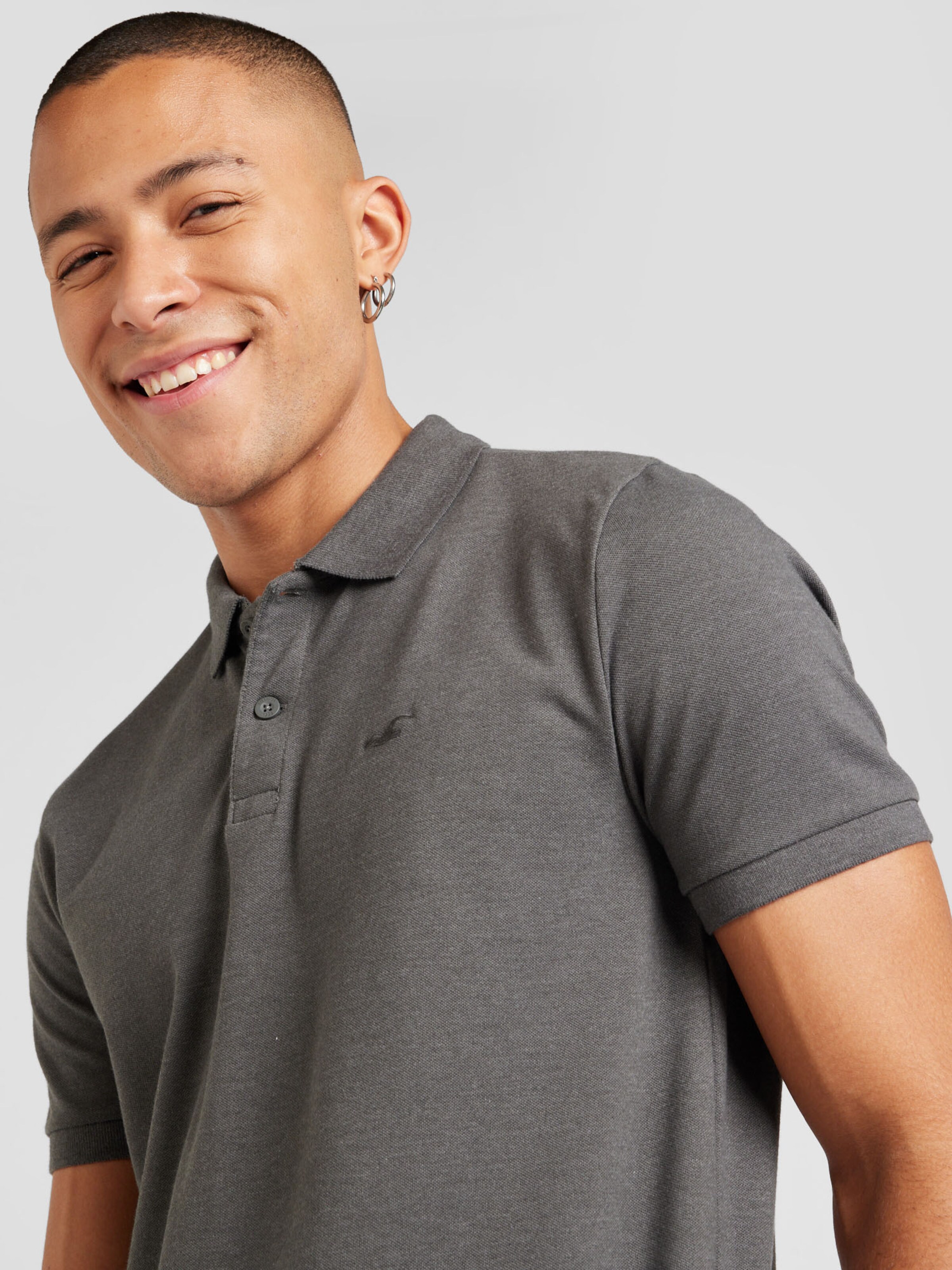 HOLLISTER Kleding voor heren online kopen ABOUT YOU