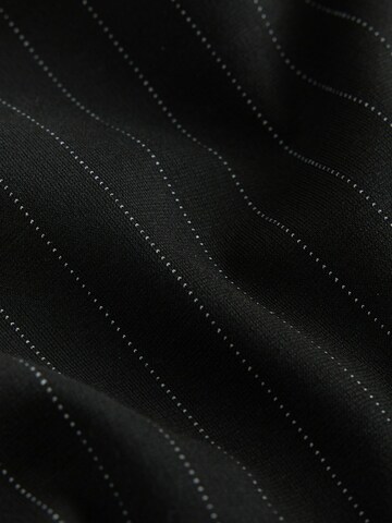 Next Shirt in Zwart