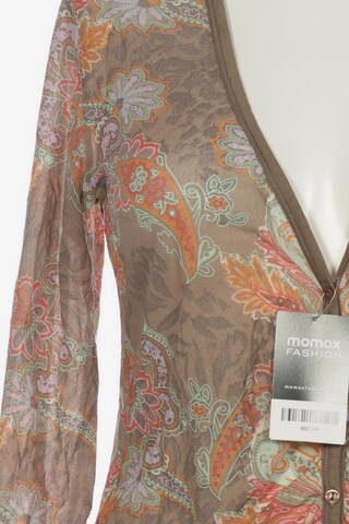 SEM PER LEI. Blouse & Tunic in XXL in Mixed colors