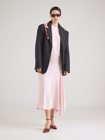 Ted Baker Kleid 'MAIYBEE' in Pink