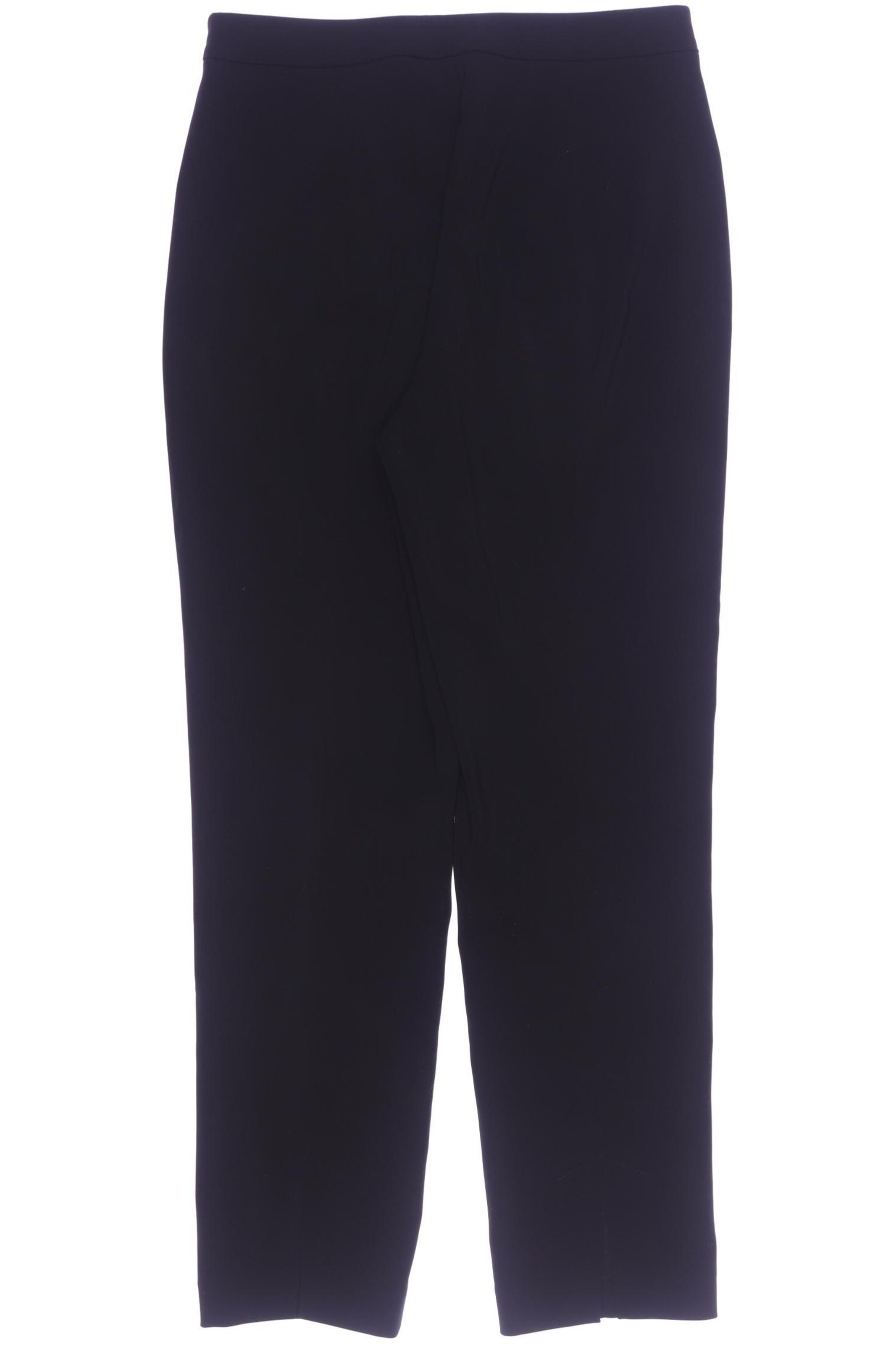PATRIZIA PEPE Pants in S in Black