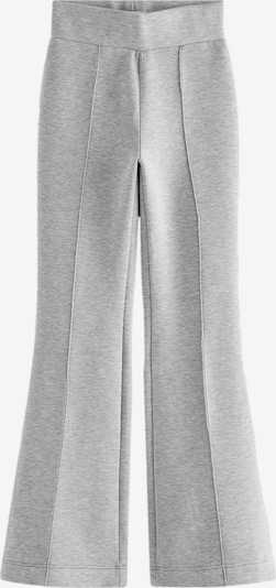 Next Hlače na crtu u siva, Pregled proizvoda