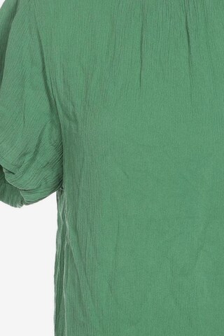 ICHI Blouse & Tunic in XS in Green