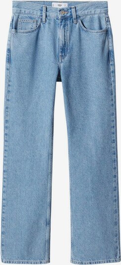 Jeans 'Matilda' MANGO pe albastru cobalt, Vizualizare produs