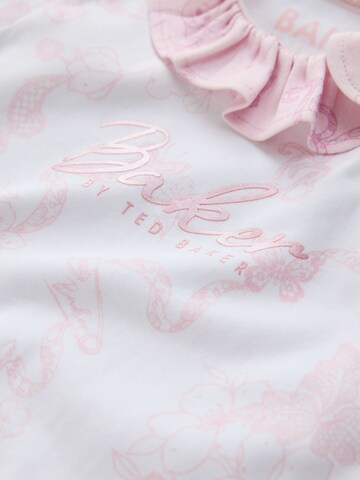 Baker by Ted Baker Ruhák alváshoz - rózsaszín