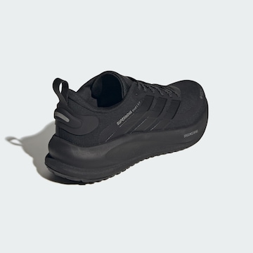 ADIDAS PERFORMANCE Běžecká obuv 'Supernova Ease 2 ' – černá