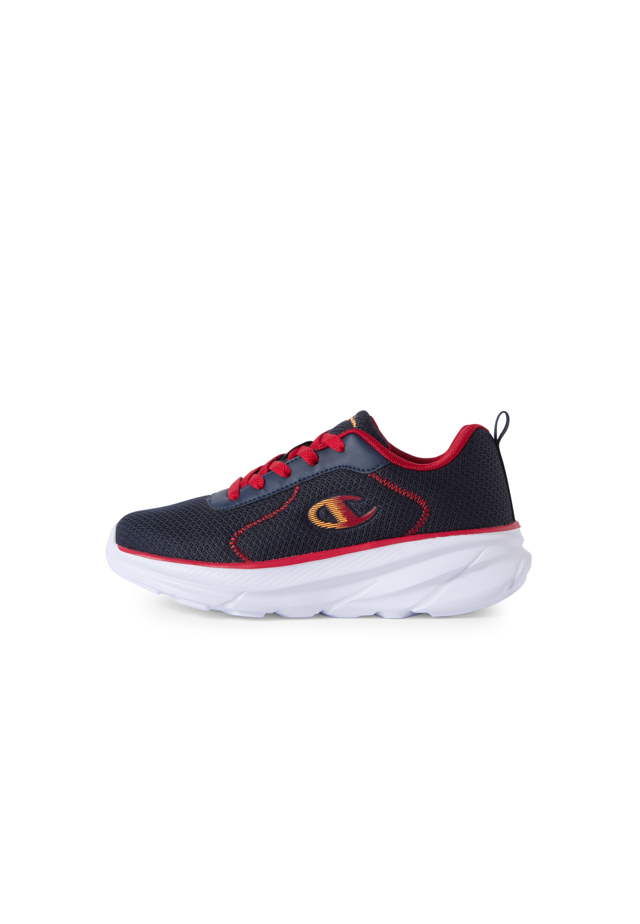 Champion Water Shoes in Black