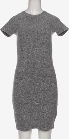 Bik Bok Dress in XS in Grey: front