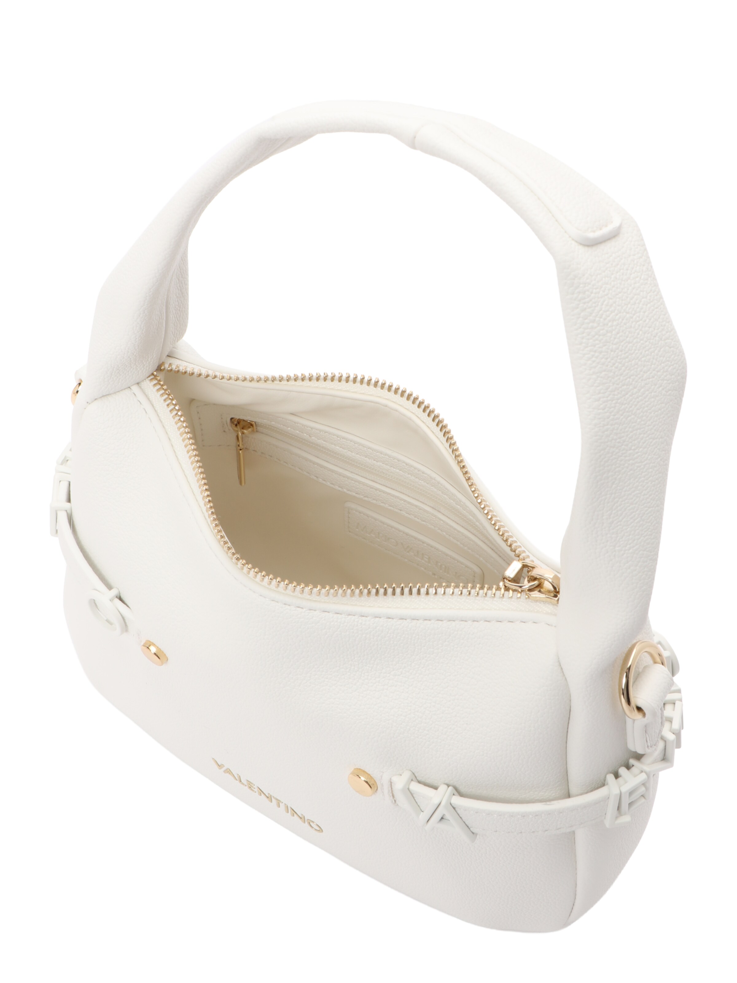 VALENTINO Сумки в Белый