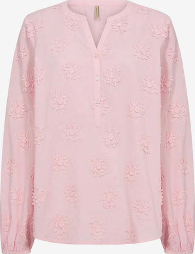 Soyaconcept Paita 'Barbra' värissä vaaleanpunainen, Tuotenäkymä