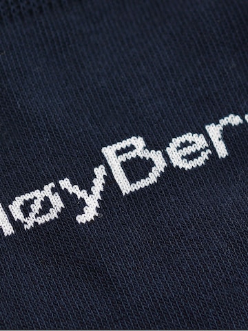 HøyBerg Sokken in Gemengde kleuren