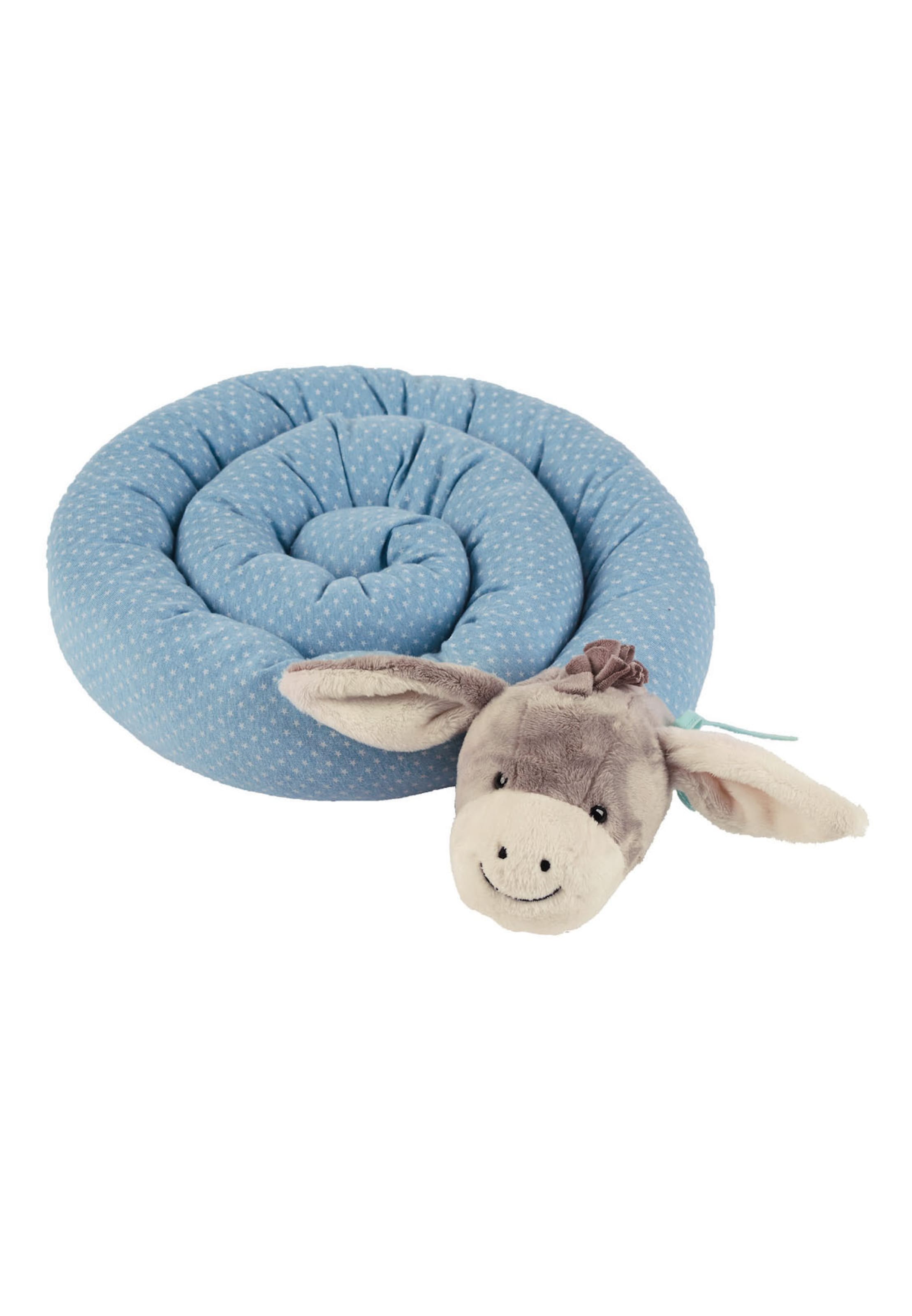 STERNTALER Bedding in Mixed colors