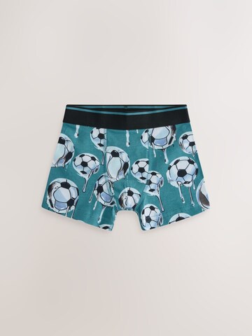 Next Onderbroek in Gemengde kleuren