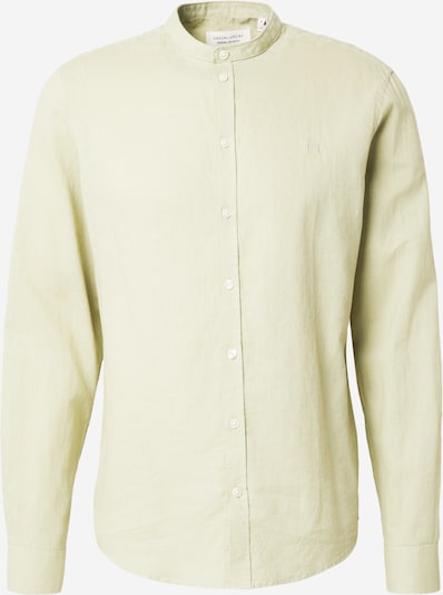 Casual Friday Paita 'Anton' värissä pastellinvihreä, Tuotenäkymä