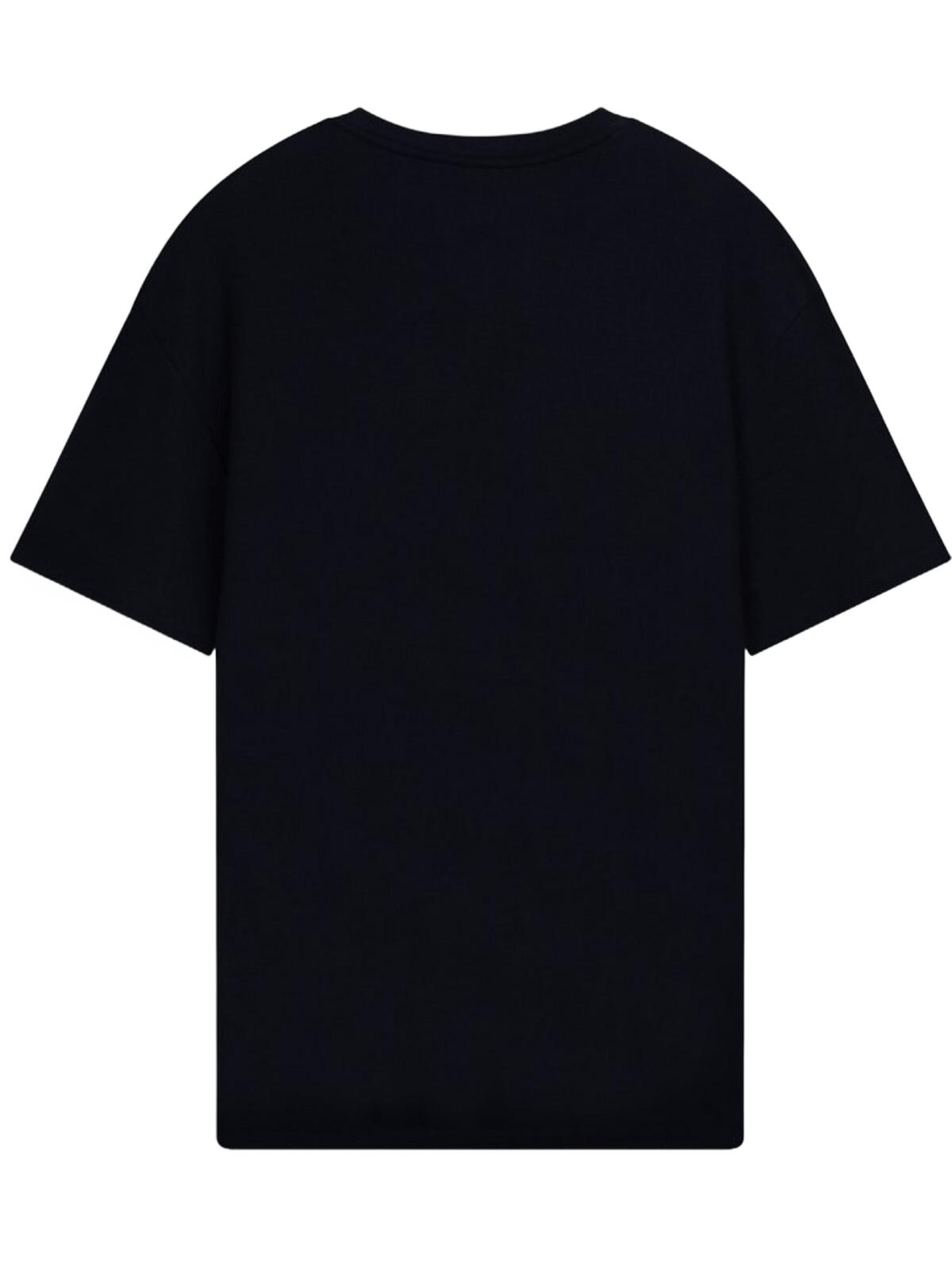 LTB Jeans Shirt in Blue