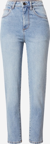 Cotton On Jeans in Blue: front