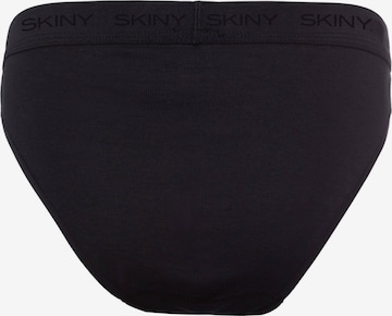 Skiny Slip 'Rio' i sort