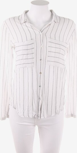 ESPRIT Bluse in S in weiß, Produktansicht