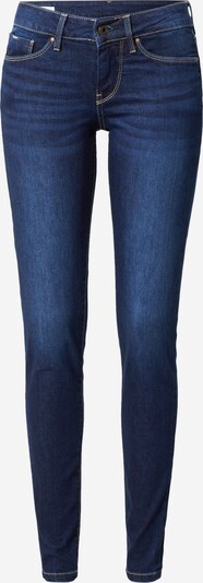 Pepe Jeans Jeans 'SOHO' in dunkelblau, Produktansicht