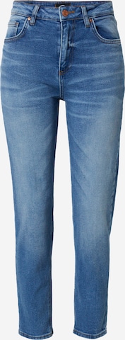 LTB Jeans 'FREYA' in Blue: front