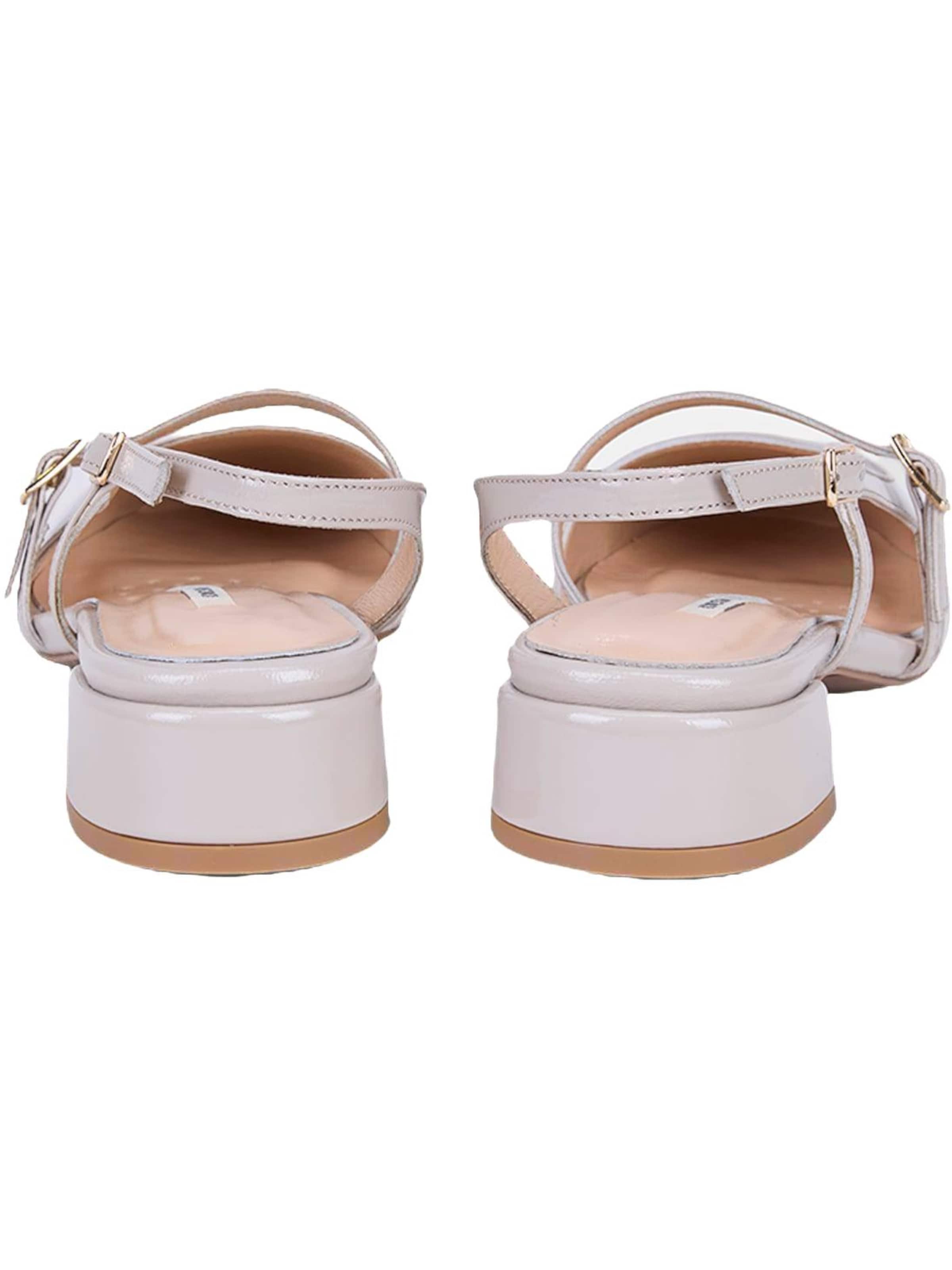 Desa Slingpumps‌‌‌‌‌‌‌ in Beige