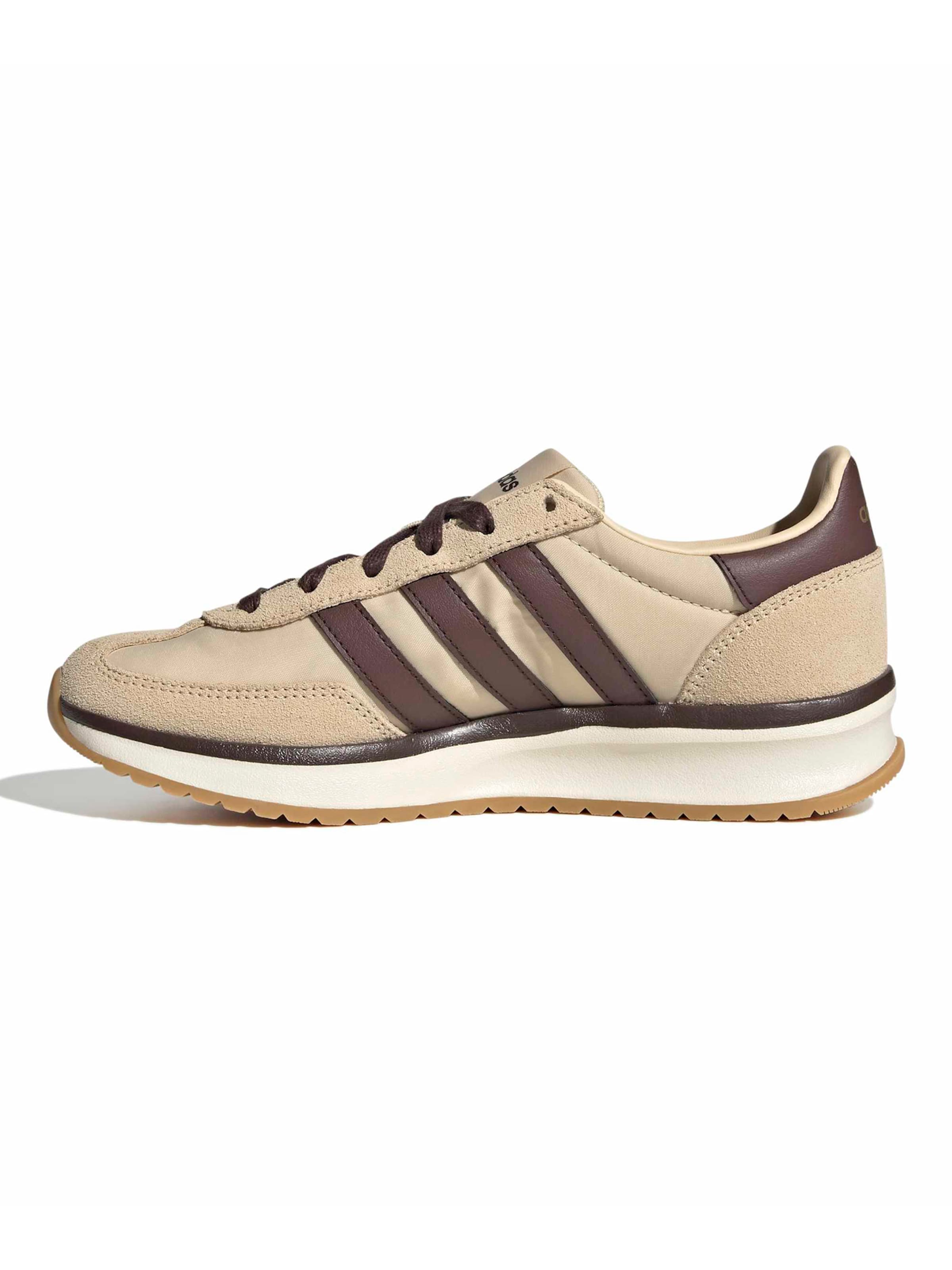 smėlio ADIDAS SPORTSWEAR Sportbačiai be auliuko 'RUN 70s 2.0'