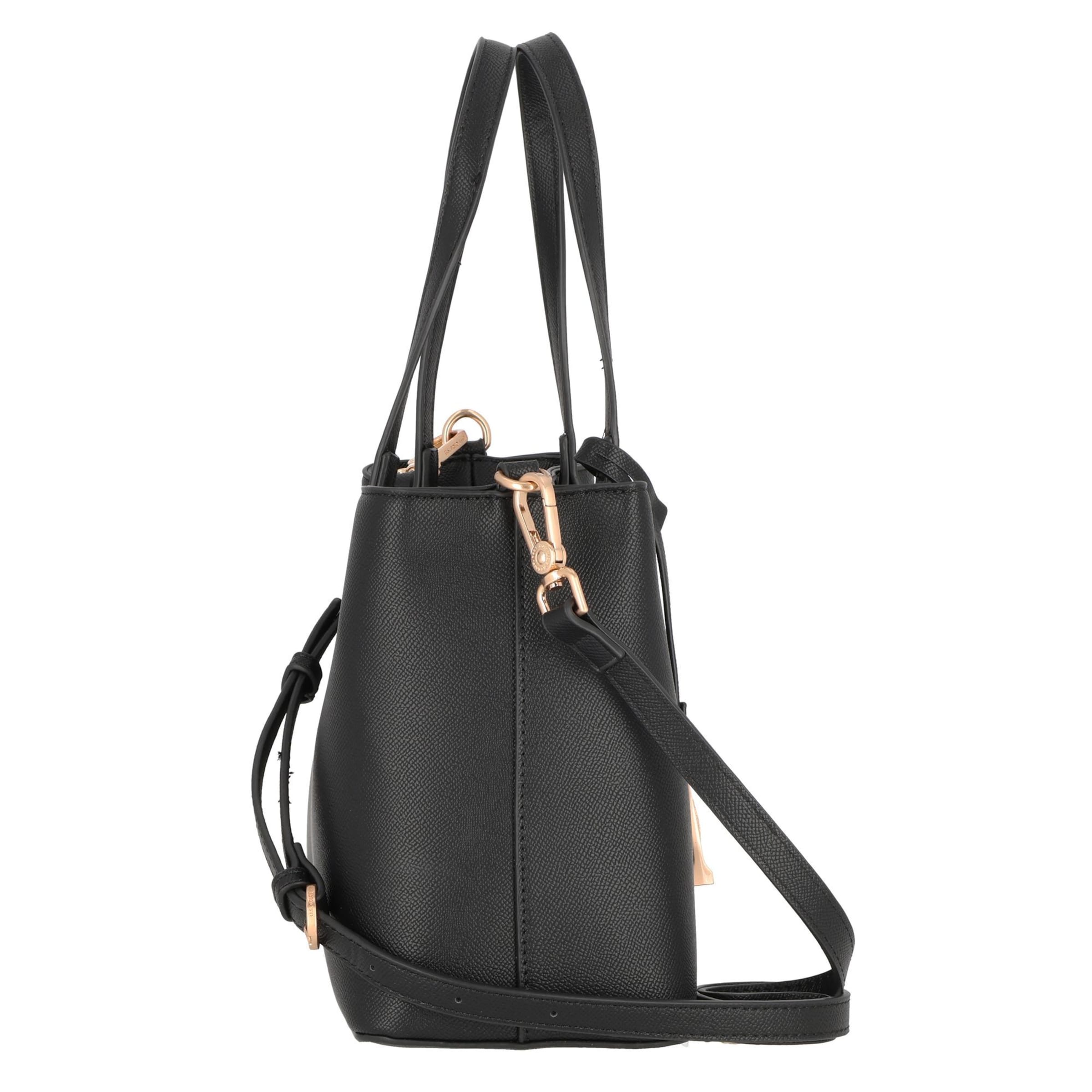 Sacs à main 'Jones' U.S. POLO ASSN. en noir