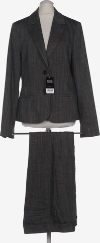 COMMA Workwear & Suits in M in Grey: front