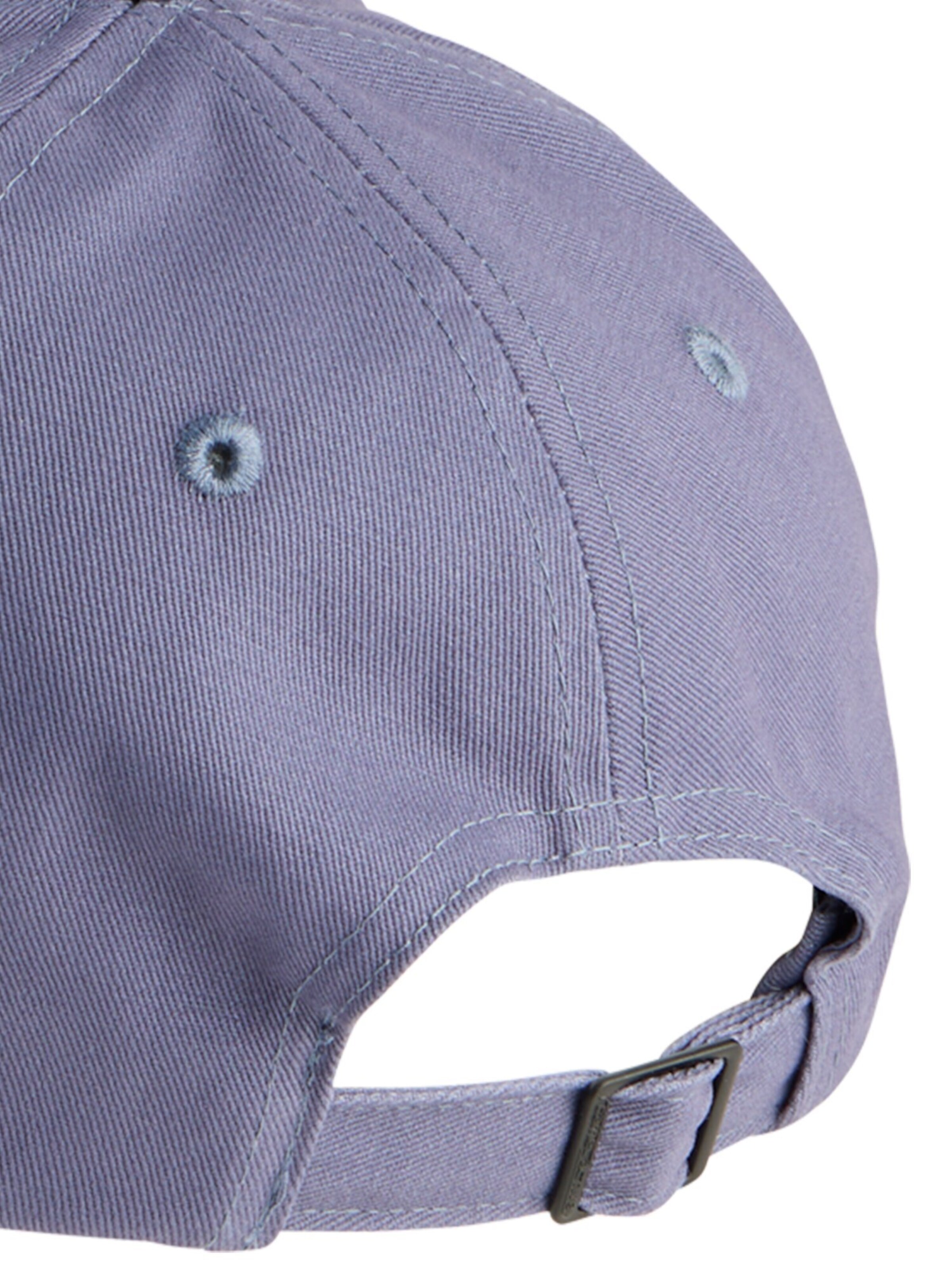 CAMEL ACTIVE Cap in Blue