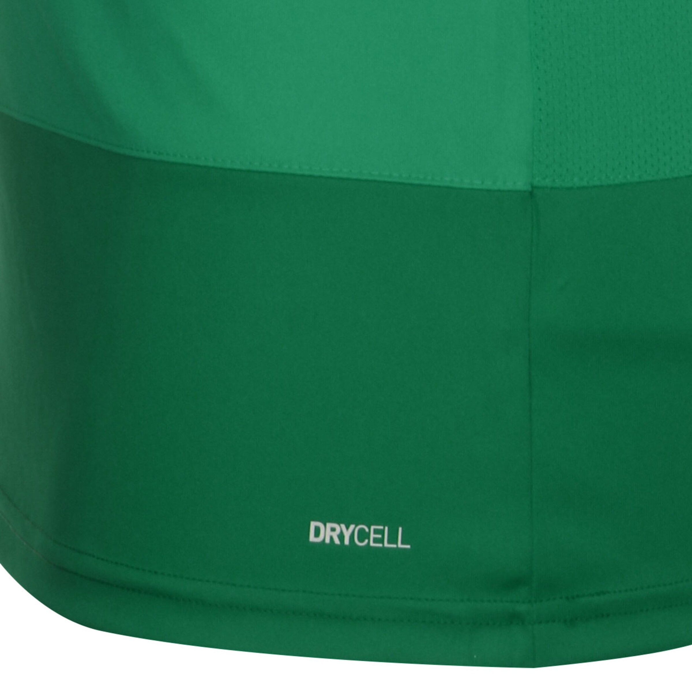 PUMA Funkční tričko 'TeamGoal 23' – zelená