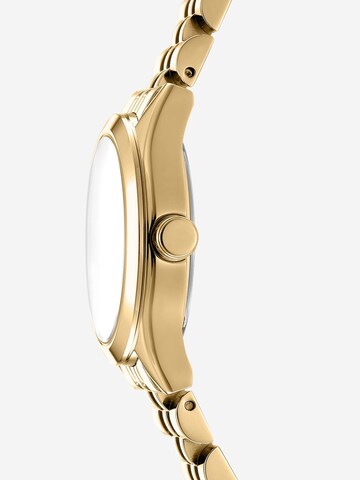 DKNY Analog watch in Gold