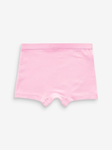 Next Underpants in Mixed colors