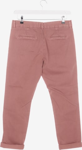 Current/Elliott Pants in XS in Pink