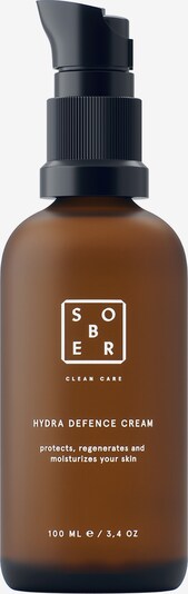 sober 24hr Care 'Hydra Defence' in White, Item view