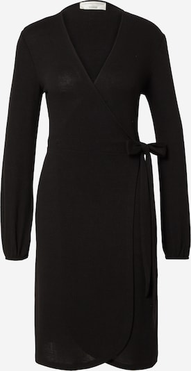Guido Maria Kretschmer Women Φόρεμα 'Sophie' σε μαύ�ρο, Άποψη προϊόντος