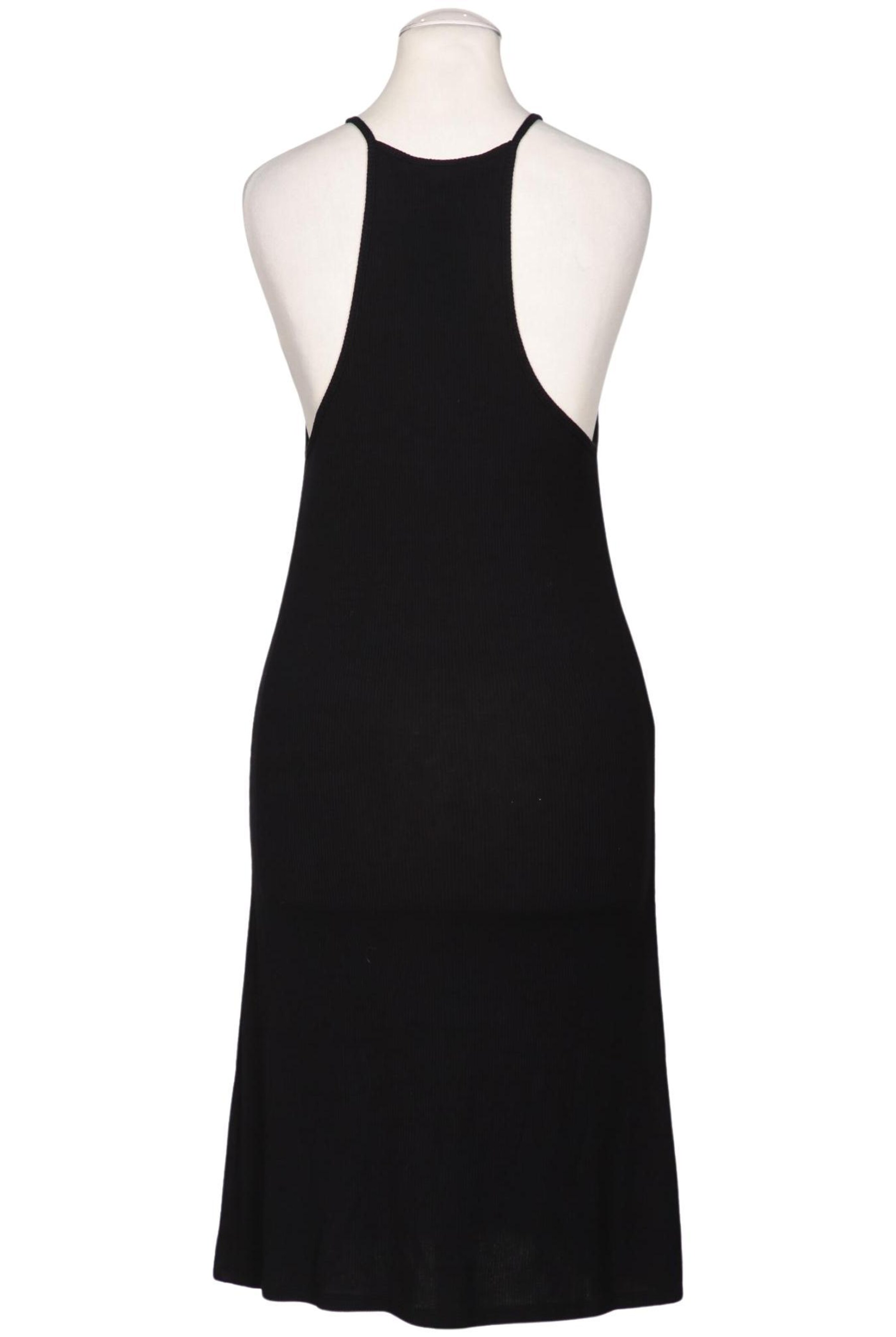 American Eagle Outfitters Dress in XS in Black