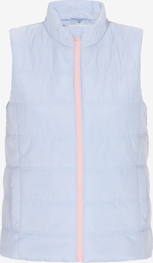 MYMO Prsluk u svijetloplava, Pregled proizvoda