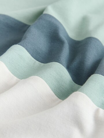 Next Футболка в Зеленый