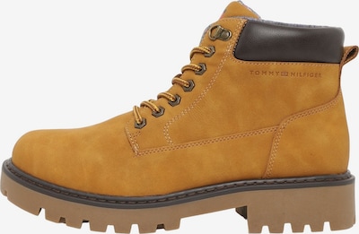 TOMMY HILFIGER Boot 'BERTRAM' in 30 in Pueblo, Item view