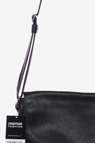 BREE Bag in One size in Black