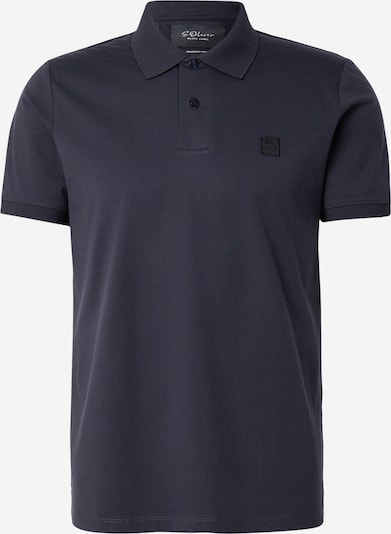 s.Oliver Paita värissä tummansininen, Tuotenäkymä