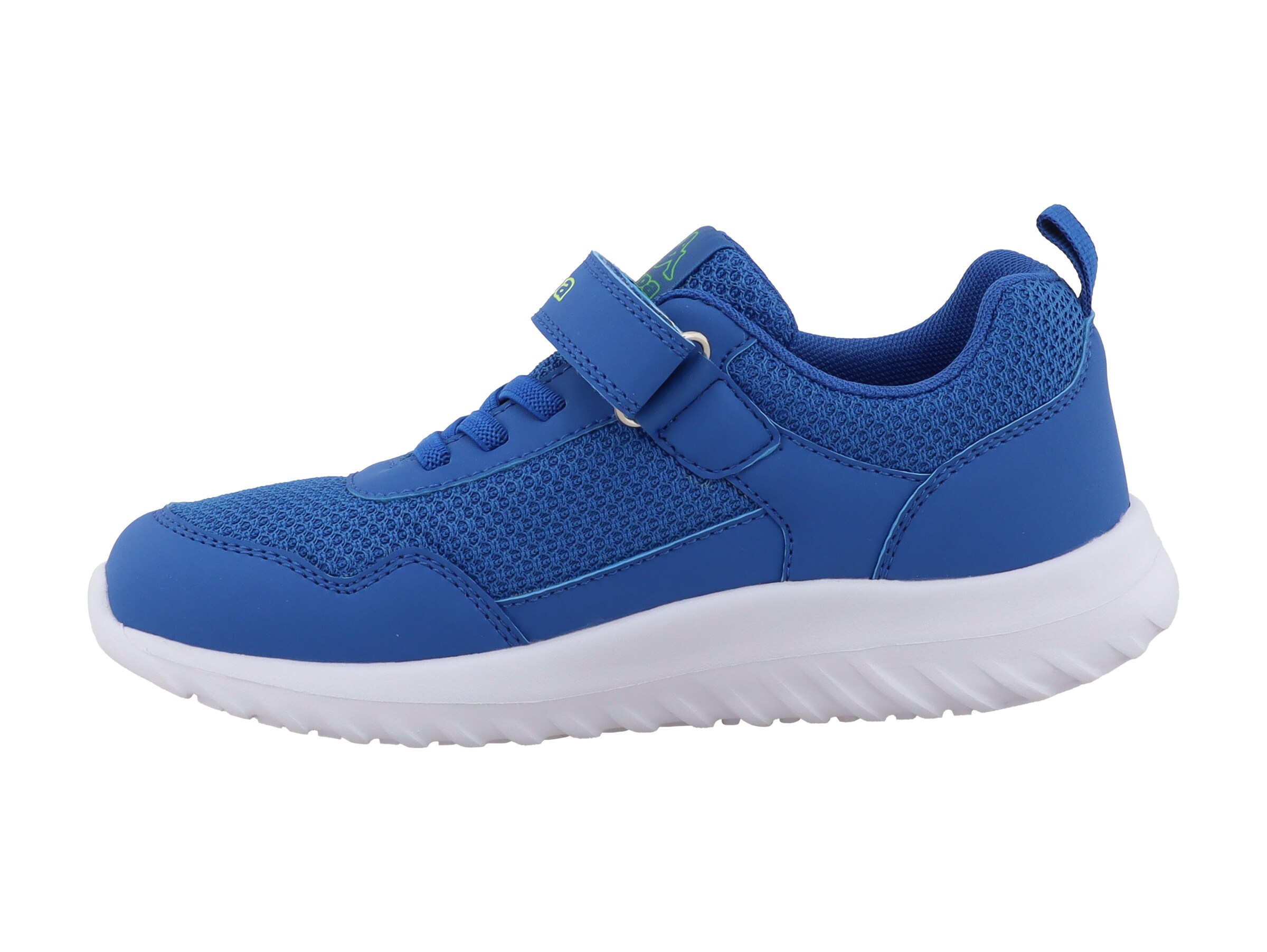 KAPPA Sneakers in Blue