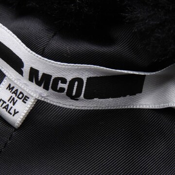Alexander McQueen Jacket & Coat in XS in Grey
