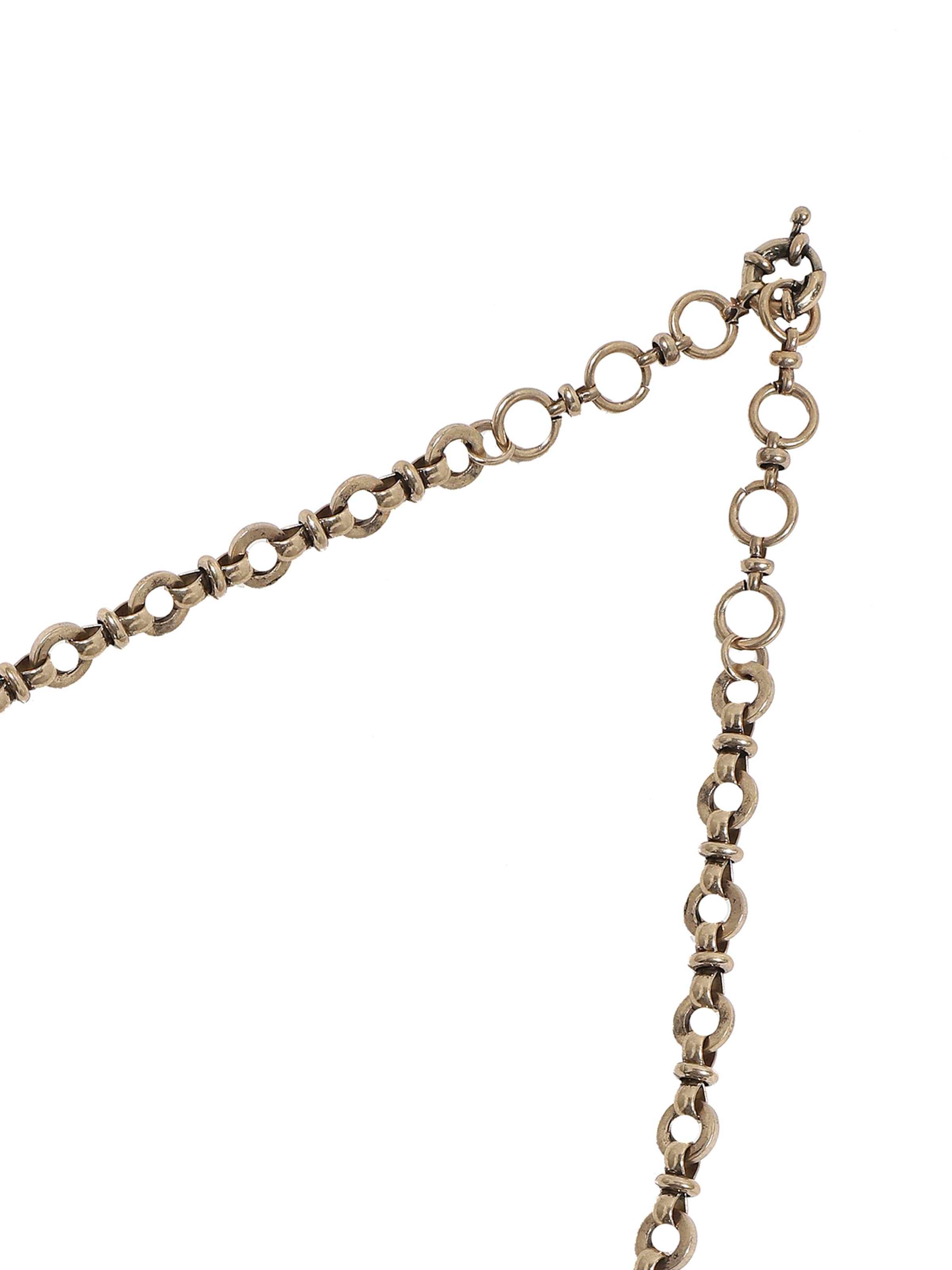 SOHI Lánc ' Meed ' - vegyes színek