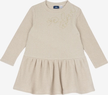 Chicco Mekko värissä beige: etupuoli