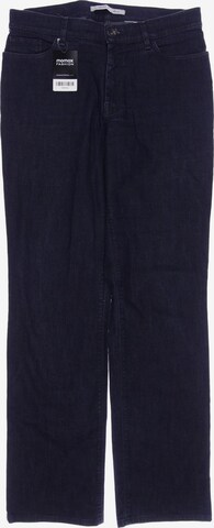 ATELIER GARDEUR Jeans in 32 in Blue: front