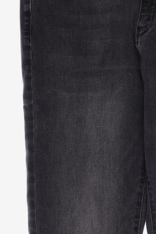 IVY OAK Jeans 29 in Grau